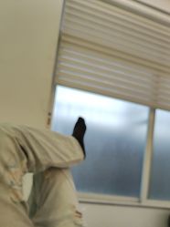 -清颜堂丨分子祛痘·功效美肤