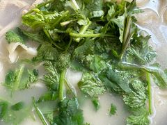 -惠丰源烩面馆(经七路店)