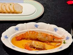 -醉东Oriental House(静安嘉里店)