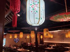 -玲珑·新粤菜(安华汇店)