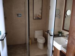 -德信恒隆国际酒店