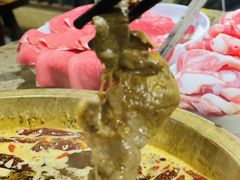 -Xiao Long Kan Hotpot Sydney 小龙坎老火锅