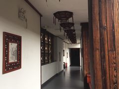 -古韵轩·江浙融合菜(梁溪店)