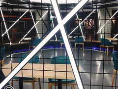 -懒人Club运动健身·运动康复·私教(三迪中心店)