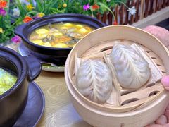 -崴海渔村(虹梅路店)