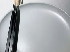 -大鸭梨烤鸭(枣园店)