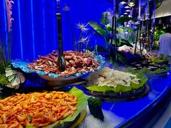 -千家粗粮王(MOMOPARK店)