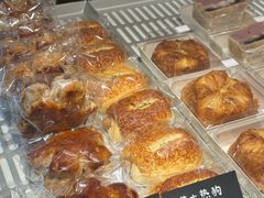 -稻田秋(怡美广场店)