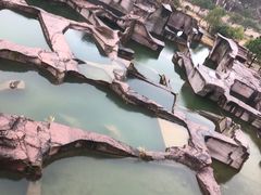 -蛇蟠岛