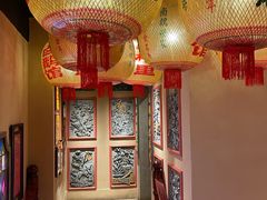 -春梅里卤鹅馆·47年老字号(中山路店)