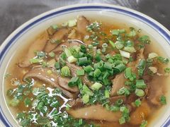 -万三面馆(青龙正街太古里店)