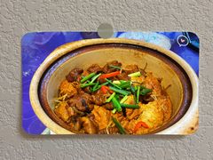 臭大元肥肠-双东酒店(东关街店)