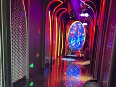 -星聚会KTV(合生汇黑金店)