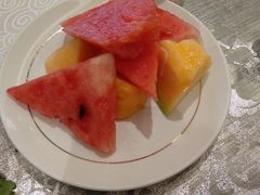 -湖北味道(湖北大厦店)