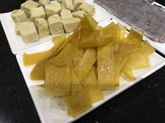 -草原饭店火锅