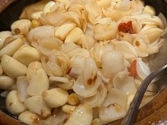 -煲煲好(朝阳门店)