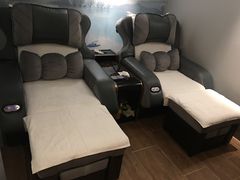 -碧澄保健(东风西路店)