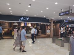 -光启城时尚购物中心