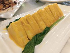 巴依秘制豆腐-巴依老爷新疆美食(工体旗舰店)