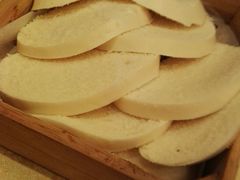 -贴阁碧(百丈东路店)