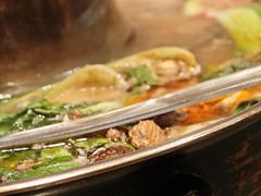 -3号仓库(晶水路店)