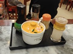 -竹园竹升面(西关总店)