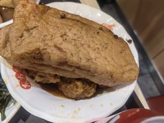 -东方削面(市政府店)