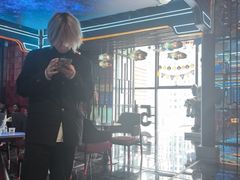 -屋有岛沉浸游戏旗舰店(中山公园店)