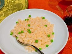 -淮扬府(安定门店)