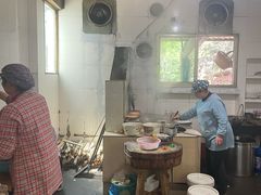 -途中饭店(开化店)