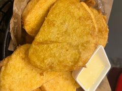 -金陵暴走小龙虾·迷踪蟹(凯德MALL店)