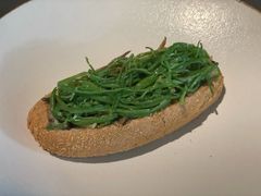 -曲廊院(东四十一条店)