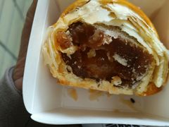-鲍师傅糕点(春熙路店)