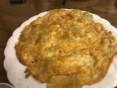 -潮中人·潮州菜(益乐路店)