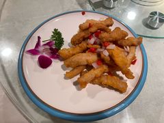 -三玛璐酒楼(汉口路店)