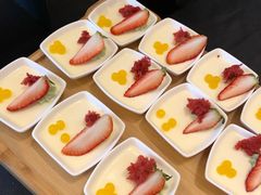 -杭州城中香格里拉大酒店