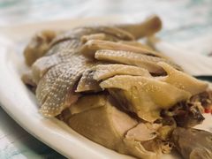 -菜根香土菜馆(文昌东路店)