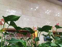 -福州长乐国际机场