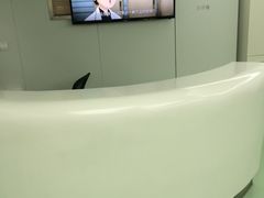 -杭州口腔医院(城西院区)