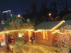 -耕渔小院·湖南鱼鲜(望城店)