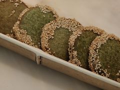 -绿茶餐厅(北京世纪金源店)