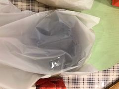 -奈雪的茶(金地广场店)