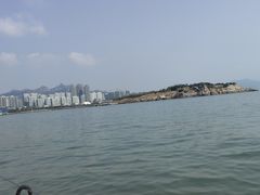 -中华人民共和国水准零点