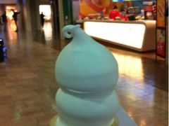 iphone_upload_pic-DQ(西苑店)