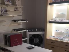 -康利眼镜·蔡司战略合作店(龙泉书房店)