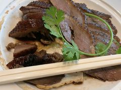 -厝包四点金·潮宴(太古仓店)