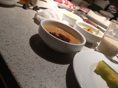 -海底捞火锅 (利舞台广场店)