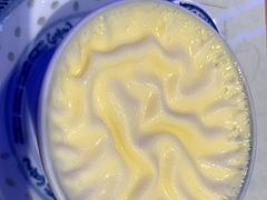 -捷信牛奶甜品世家(合生汇店)