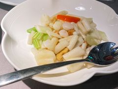 -米桃·苏园·苏锡菜(仁恒仓街店)