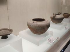 景点-湖北省博物馆